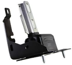 COXIM MOTOR PEUGEOT 208 TODOS 1.6 2013 AT� 2022