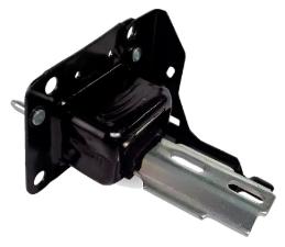 COXIM MOTOR PEUGEOT 208 TODOS 1.6 2013 AT� 2022