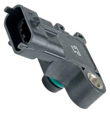 SENSOR MAP AGILE 1.4 8V 2009 AT� 2012 MTE71050