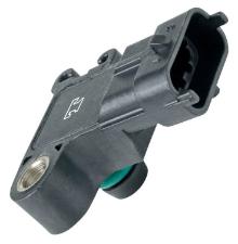 SENSOR MAP AGILE 1.4 8V 2009 AT� 2012 MTE71050