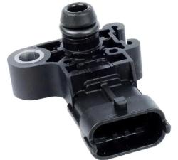 SENSOR MAP AGILE 1.4 8V 2009 AT� 2012 MTE71050