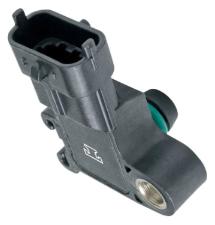 SENSOR MAP AGILE 1.4 8V 2009 AT� 2012 MTE71050