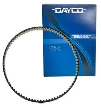 CORREIA DENTADA CLIO 1.0 8V 1998 ADIANTE