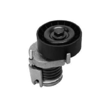 TENSOR  ALTERN  GOL CITY TOTAL FLEX 1.0 8V G5 2008 AT� 2012 CO7765