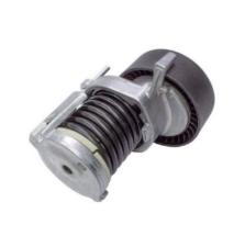 TENSOR  ALTERN  GOL CITY TOTAL FLEX 1.0 8V G5 2008 AT� 2012 CO7765