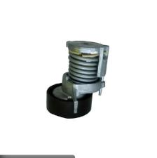 TENSOR  ALTERN  GOL CITY TOTAL FLEX 1.0 8V G5 2008 AT� 2012 CO7765