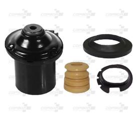 KIT BATENTE AMORT DIANT( HASTE) AGILE 2009 ATE 2014 01750A (1LADO)