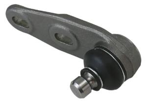 PIVO SUSPENS�O LD LE QUANTUM SANTANA ROYALE VERSAILLES