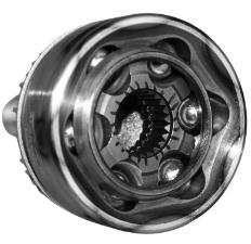 HOMOCINETICA COROLLA 1.8 2003 A 2008 BAC82334 AUTO