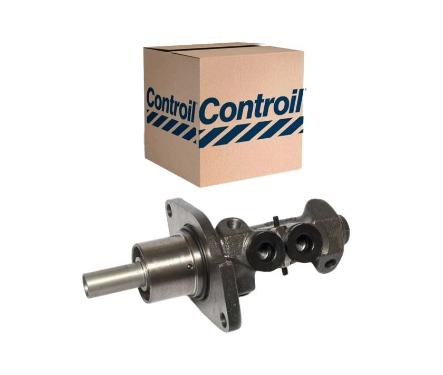 CILINDRO MESTRE FORD KA 1.0 8V 2000 A 2007 C2093