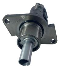 CILINDRO MESTRE FORD KA 1.0 8V 2000 A 2007 C2093