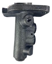 CILINDRO MESTRE FORD KA 1.0 8V 2000 A 2007 C2093