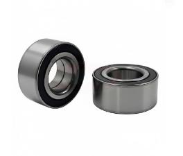 ROLAMENTO RODA DIANT CORSA A PARTIR DE 2002 MTFBH648