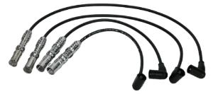 CABOS IGNI��O CROSSFOX GOL FOX POLO GOLF SAVEIRO VOYAGE