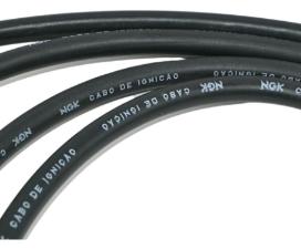 CABOS IGNI��O CROSSFOX GOL FOX POLO GOLF SAVEIRO VOYAGE