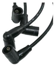 CABOS IGNI��O CROSSFOX GOL FOX POLO GOLF SAVEIRO VOYAGE