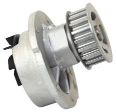 BOMBA AGUA CORSA 1.8 PALIO