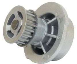 BOMBA AGUA CORSA 1.8 PALIO