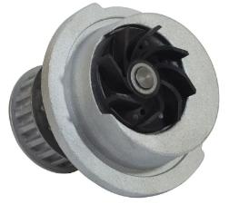 BOMBA AGUA CORSA 1.8 PALIO