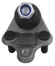 PIVO BANDEJA SUSPENS�O TOYOTA COROLLA 1993 AT� 2002 PI2828