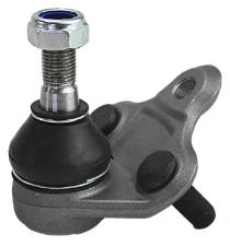 PIVO BANDEJA SUSPENS�O TOYOTA COROLLA 1993 AT� 2002 PI2828