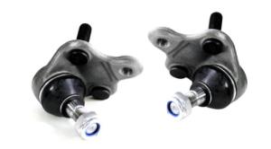 PIVO BANDEJA SUSPENS�O TOYOTA COROLLA 1993 AT� 2002 PI2828