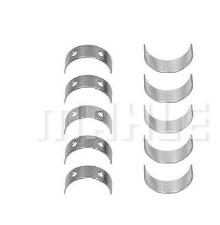 BRONZINA MANCAL CLIO 1.6 16V HI-FLEX 2004 A 2009 SBC676JSTD