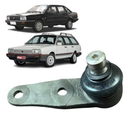 PIVO SUSPENS�O SANTANA QUANTUM