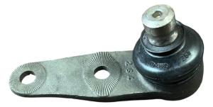 PIVO SUSPENS�O SANTANA QUANTUM