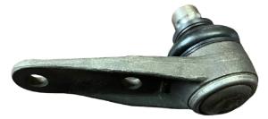 PIVO SUSPENS�O SANTANA QUANTUM