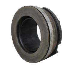 KIT EMBREAGEM FORD RANGER 2.5 16V FLEX 2013 At� 2018