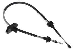 Cabo Sele��o Marcha IKS4902 Corsa/Celta/Prisma 06/14