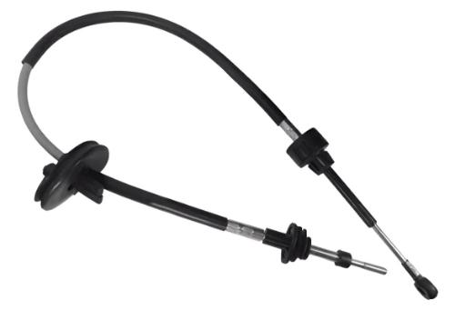 Cabo Sele��o Marcha IKS4902 Corsa/Celta/Prisma 06/14