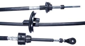 Cabo Sele��o Marcha IKS4902 Corsa/Celta/Prisma 06/14