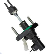 CILINDRO PEDAL EMBR ETIOS 1.3 16V 2012 A 2021