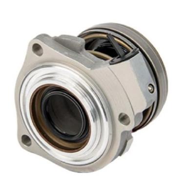 ATUADOR HIDRAULICO ASTRA 2.0 16V 99/07 VECTRA 2.2