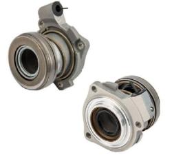 ATUADOR HIDRAULICO ASTRA 2.0 16V 99/07 VECTRA 2.2