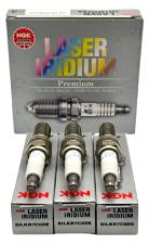 Jogo Velas Igni��o NGK ? Hyundai HB20 / HB20S 1.0 12V