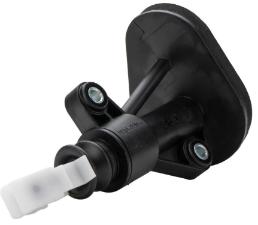 CILINDRO PEDAL EMBR ONIX 12/19 COBALT SPIN