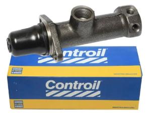 Cilindro Mestre Volkswagen Kombi 1500 57/75 C2084