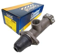 Cilindro Mestre Volkswagen Kombi 1500 57/75 C2084