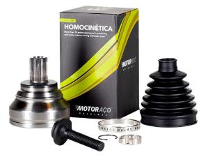 Junta Homocinetica Jetta 2.0 Tsi 2011/... Motora�o