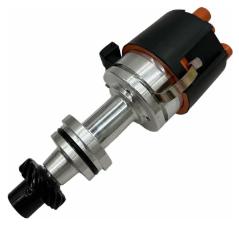 DISTRIBUIDOR GOL AP 2.0 93/... (SEM AVANCO)