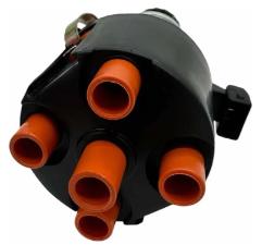 DISTRIBUIDOR GOL AP 2.0 93/... (SEM AVANCO)