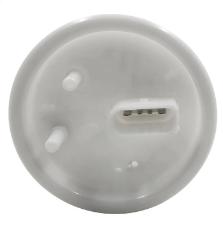 Flange Tampa Bomba Combust�vel VW Polo Voyage Spacefox VP7073