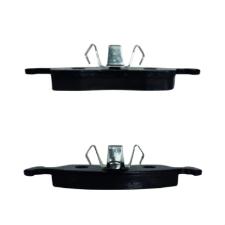 Pastilha Freio Cobreq Fiat Uno Mobi 1.0 2011/... N1770