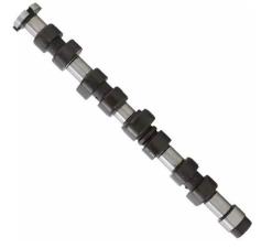 COMANDO VALV FOX 1.6 GOL GV KOMBI 1.4 (AH)