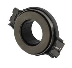 KIT EMBREAGEM FUSCA BRASILIA GOL LUK