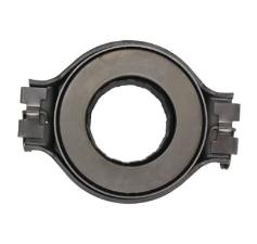 KIT EMBREAGEM FUSCA BRASILIA GOL LUK