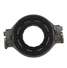 KIT EMBREAGEM FUSCA BRASILIA GOL LUK